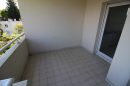  Appartement 49 m² 2 pièces Montpellier 