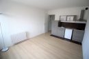 Appartement  Montpellier  21 m² 1 pièces