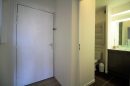  Appartement 21 m² Montpellier  1 pièces