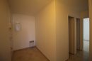  Appartement 46 m² 2 pièces Montpellier 