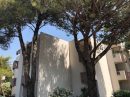 46 m² Appartement Montpellier  2 pièces 