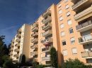  Appartement 40 m² 2 pièces Montpellier 