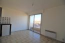 Appartement  Montpellier  17 m² 1 pièces