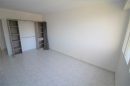 Appartement 65 m²  Montpellier  2 pièces