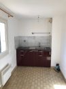  Appartement 47 m² Montpellier  2 pièces