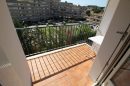 Appartement  Montpellier  70 m² 4 pièces