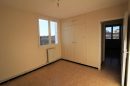  Appartement Montpellier  70 m² 4 pièces