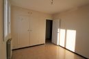  Appartement 70 m² Montpellier  4 pièces