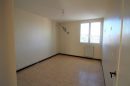  Appartement 70 m² 4 pièces Montpellier 