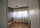 Appartement Montpellier  3 pièces  70 m²