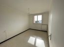  69 m² 4 pièces Montpellier  Appartement