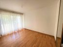  Appartement 45 m² Montpellier  2 pièces