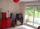 Appartement Montpellier  45 m²  2 pièces