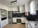 Appartement  Montpellier  9 m² 5 pièces