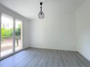 Appartement  Montpellier  2 pièces 37 m²