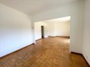 Appartement  Montpellier  80 m² 5 pièces