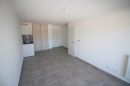 Appartement  Balaruc-les-Bains  39 m² 2 pièces