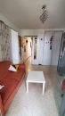  Appartement 31 m² 1 pièces Montpellier 