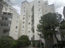 Appartement 3 pièces  Montpellier  63 m²