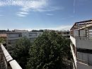  Appartement Montpellier  72 m² 3 pièces