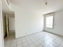  Appartement 72 m² Montpellier  3 pièces