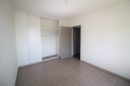  Maison 120 m² 4 pièces Combaillaux 