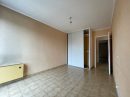 Appartement 5 pièces  90 m² Montpellier 