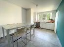 Appartement  Montpellier  73 m² 4 pièces