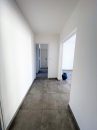 Montpellier Ouest appartement F4