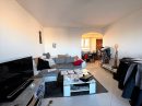  Appartement 51 m² Montpellier  2 pièces