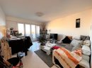 51 m²  Appartement 2 pièces Montpellier 