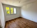 Montpellier Sud-Ouest Appartement F4 Rénové