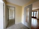  Appartement 92 m² Montpellier  4 pièces