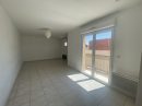  Appartement 50 m² Montpellier  2 pièces