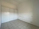 Appartement  Montpellier  50 m² 2 pièces