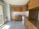  Appartement Montpellier  50 m² 2 pièces