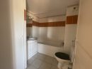  Appartement 50 m² Montpellier  2 pièces