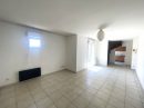  Appartement 50 m² 2 pièces Montpellier 