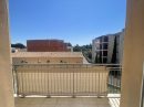 Appartement  Montpellier  2 pièces 50 m²