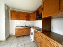 Appartement 50 m²  Montpellier  2 pièces