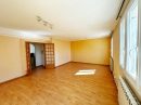  Appartement Montpellier  68 m² 3 pièces