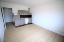  Appartement Montpellier  20 m² 1 pièces