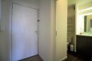  Appartement 20 m² 1 pièces Montpellier 