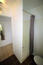 Appartement  Montpellier  1 pièces 20 m²