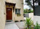 Montpellier  Maison  100 m² 4 pièces