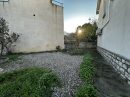 6 pièces 140 m² Maison  Montpellier 