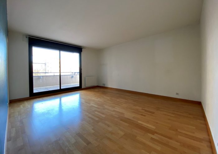 Appartement à vendre, 2 pièces - Toulouse 31000