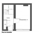 Toulouse 31400 6 pièces Appartement 126 m² 