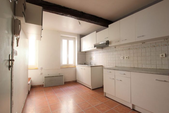 Immeuble à vendre, 99 m² - Perpignan 66000