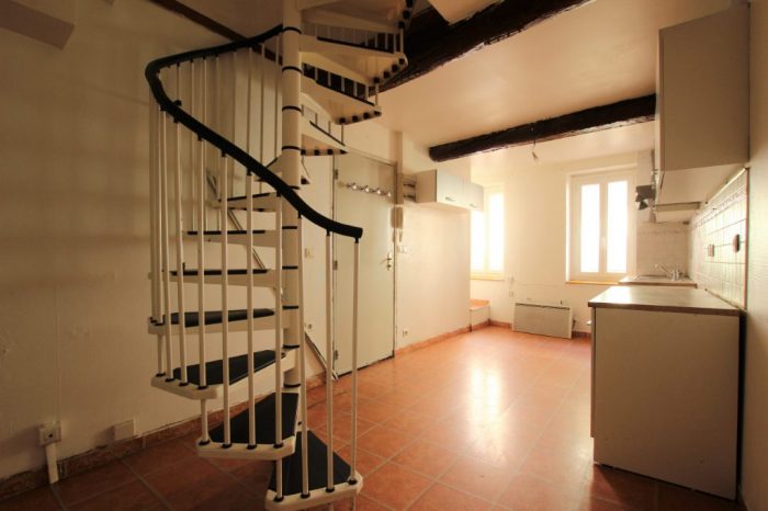 Immeuble à vendre, 99 m² - Perpignan 66000